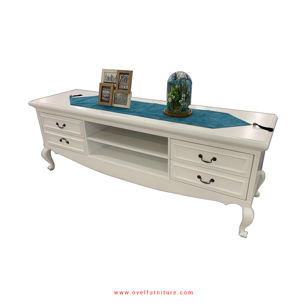ovelfurniture-produk (1)