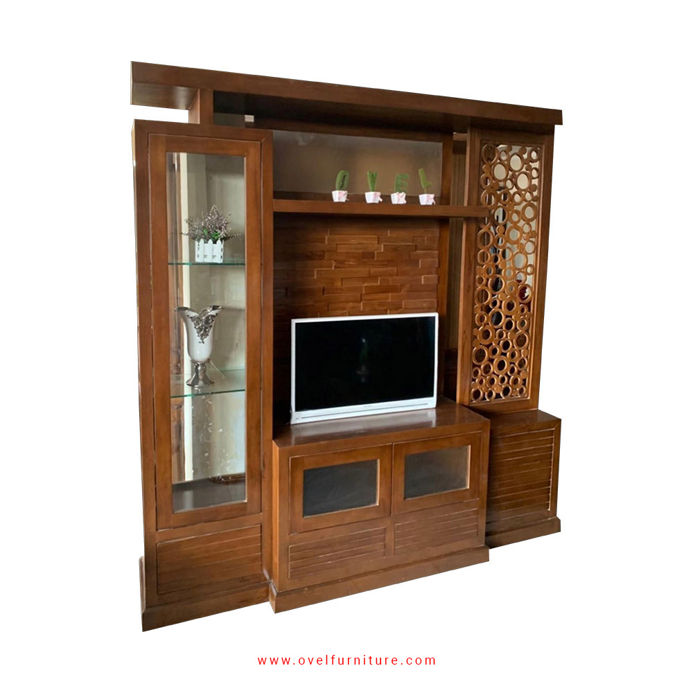 ovelfurniture-produk (3)