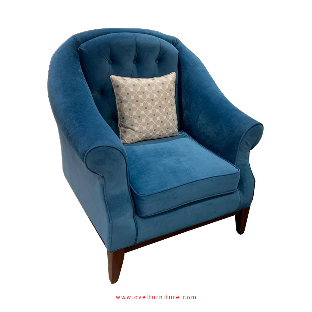 ovelfurniture-produk (4)