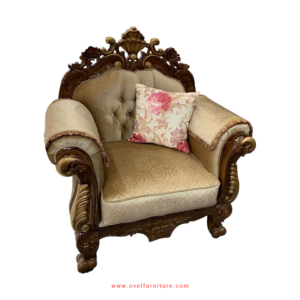 ovelfurniture-produk (5)