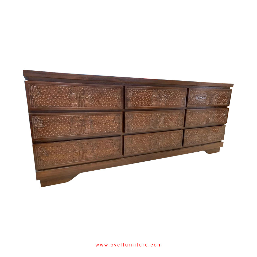 ovelfurniture-produk (9)