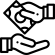 ovel-furniture-payment-method